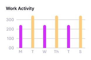 hero-3-graph