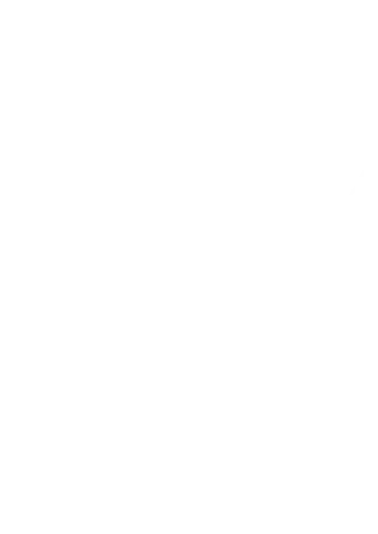 line-3