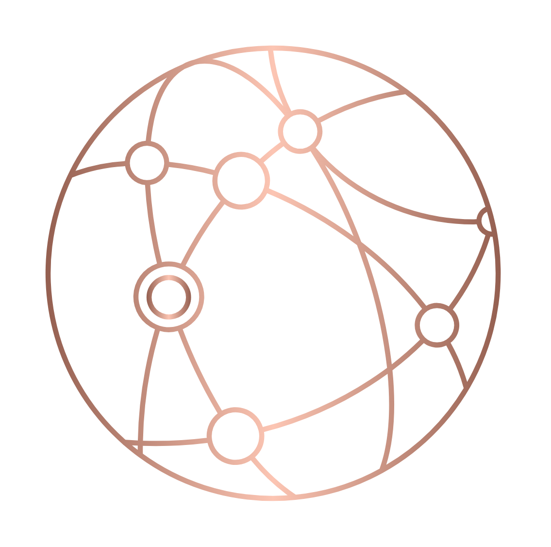 OrionStudio