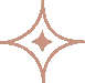 star-icon